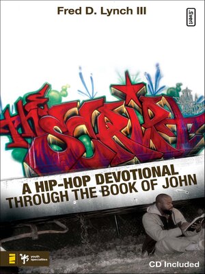 cover image of The Script